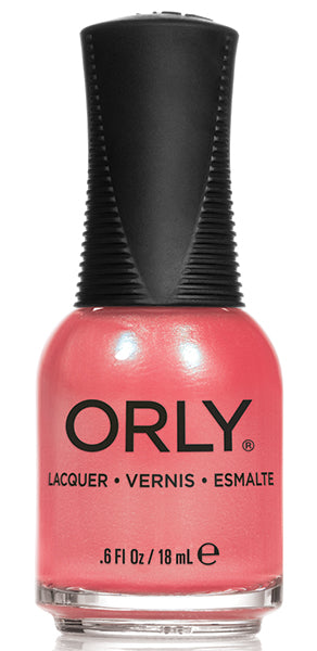 Orly - Opal Hope