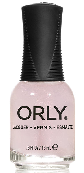 Orly - Fifty-Four