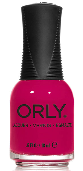 Orly - Two-Hour Lunch