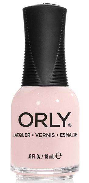 Orly - Robo Romance