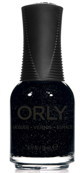 Orly - Goth