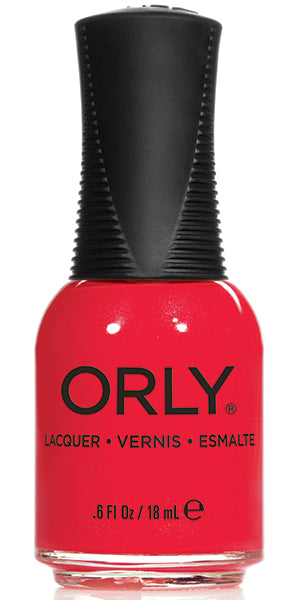 Orly - One Night Stand