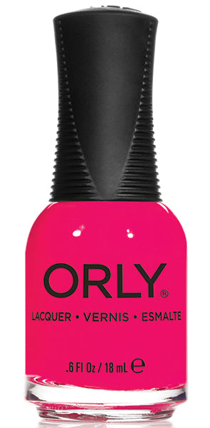 Orly - Lola