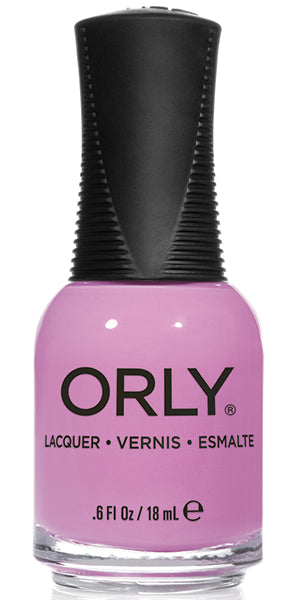 Orly - Cupcake