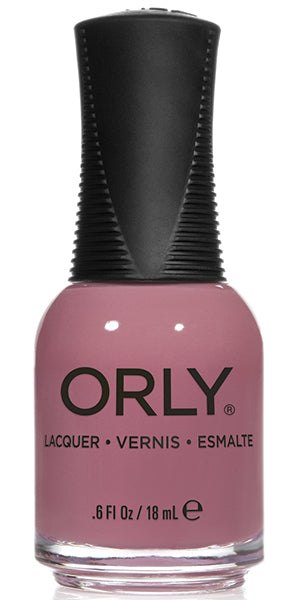 Orly - Petit Four