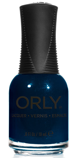 Orly - Star of Bombay