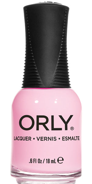 Orly - Confetti