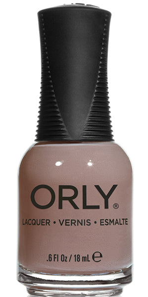 Orly - Country Club Khaki