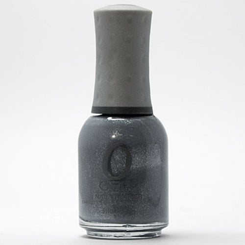 Orly - Pixie Dust