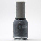Orly - Pixie Dust