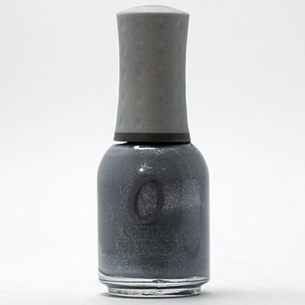 Orly - Pixie Dust