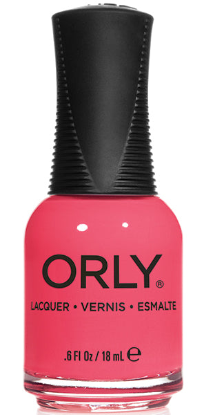 Orly - Pixy Stix