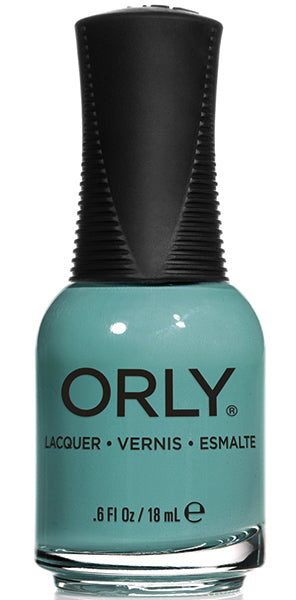 Orly - Gumdrop