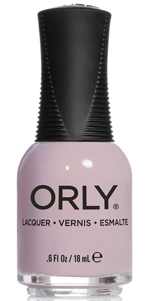 Orly - Pure Porcelain