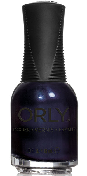 Orly - Royal Velvet