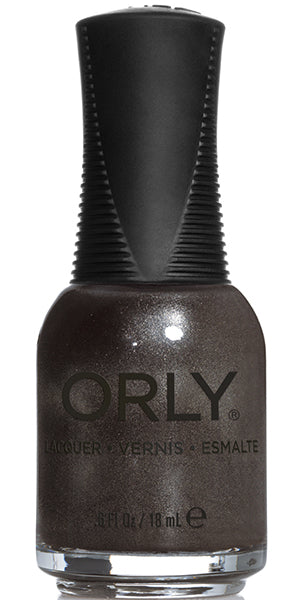 Orly - Sea Gurl