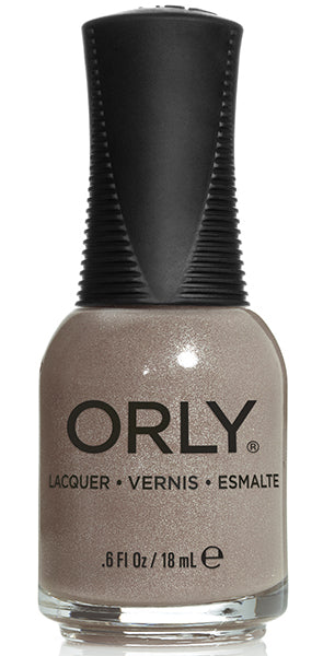 Orly - Nite Owl