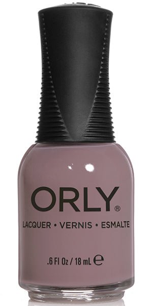 Orly - You're Blushing