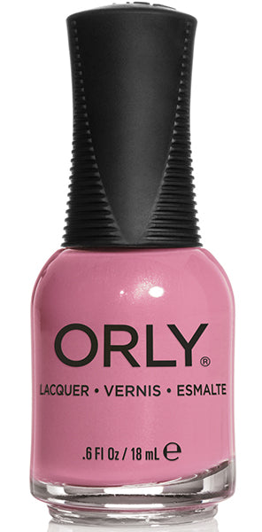 Orly - Artificial Sweetener