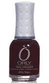 Orly - Rapture - Fired Up Collection