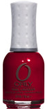 Orly - Unlawful - Naughty or Nice Collection