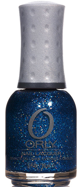 Orly - Angel Eyes - Naughty or Nice Collection