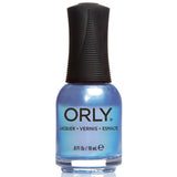 Orly - Angel Rain - Surreal Fall 2013 Collection
