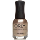 Orly - Voyeuristic Adventure - Secret Society 2013 Collection