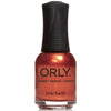 Orly - Whats The Password - Secret Society 2013 Collection
