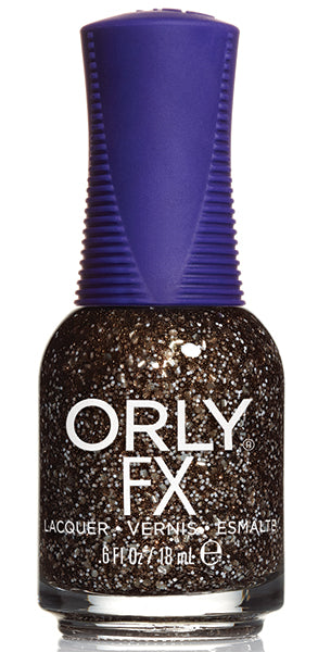 Orly - Star Trooper - Galaxy FX Collection