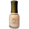 Orly - Sheer Buff - French Manicure Collection