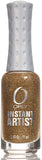 Orly Instant Artist - 24K Glitter (Gold)