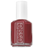 Essie - Brownie Points