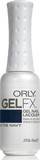 Orly Gel FX - In The Navy