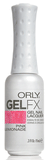 Orly Gel FX - Pink Lemonade