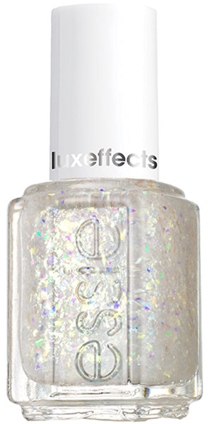 Essie - Sparkle On Top - Luxeffects 2013 collection