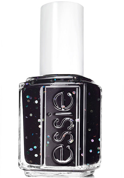 Essie - Belugaria - Encrusted 2013 collection