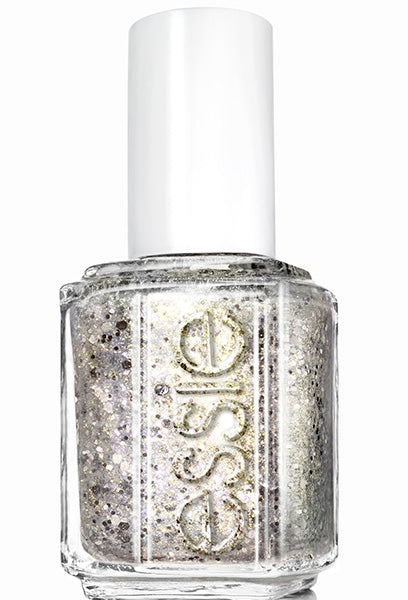 Essie - Hors D'Oeuvresa - Encrusted 2013 collection