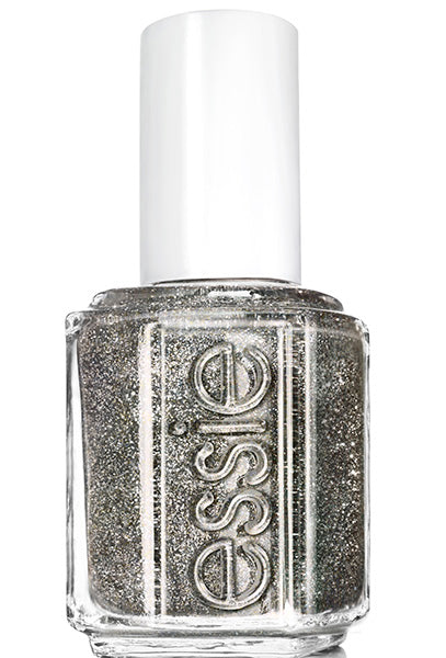 Essie - Ignite The Night - Encrusted 2013 collection