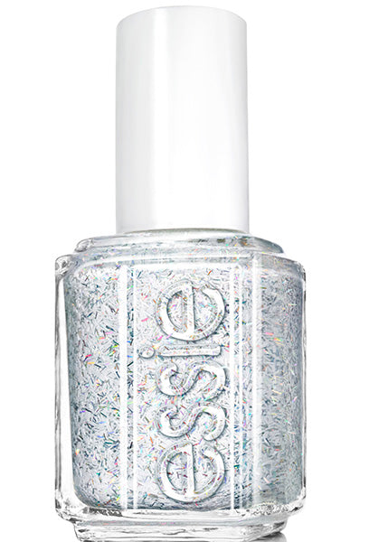 Essie - Peak Of Chic - Encrusted 2013 collection