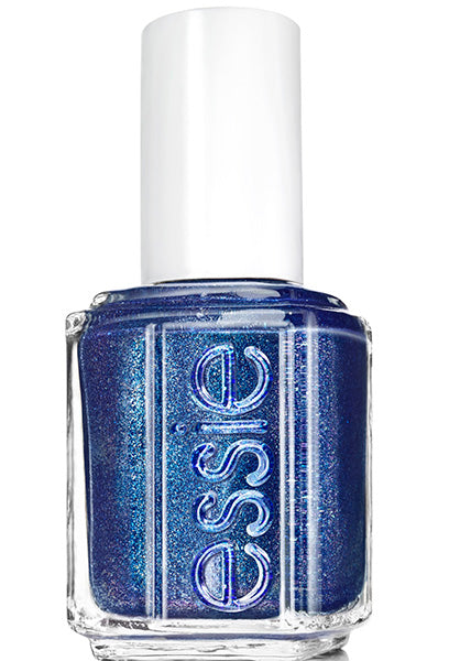 Essie - Lots Of Lux - Encrusted 2013 collection