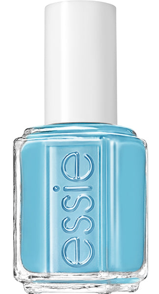 Essie - I'm Addicted - Neon 2014 Collection