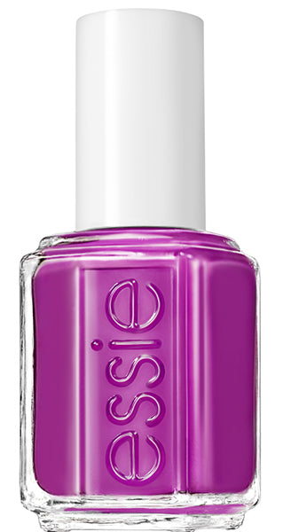 Essie - Too Taboo - Neon 2014 Collection