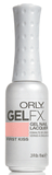 Orly Gel FX - First Kiss