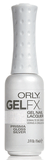 Orly Gel FX - Prisma Gloss Silver