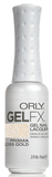 Orly Gel FX - Prisma Gloss Gold
