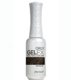 Orly Gel FX - Seagurl - Fall 2013 Collection