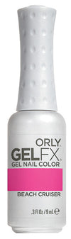 Orly Gel FX - Beach Cruiser