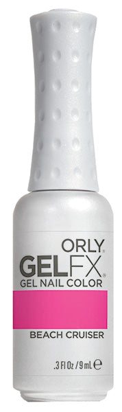 Orly Gel FX - Beach Cruiser