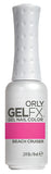 Orly Gel FX - Beach Cruiser